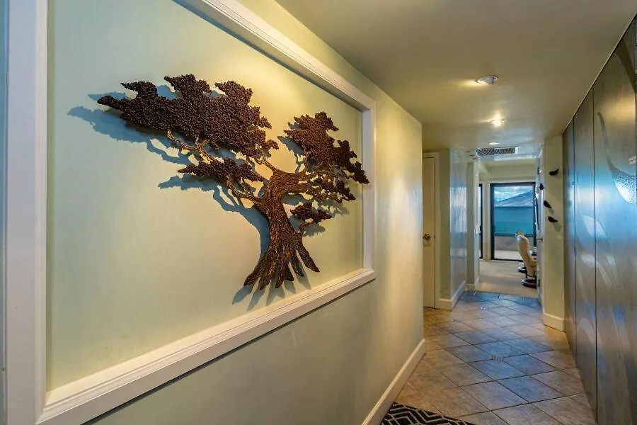 ויילי Makena Surf, #E-202 Condo