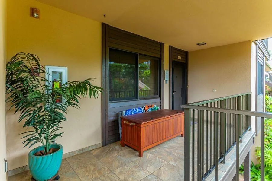 ויילי Makena Surf, #E-202 Condo 0*,  ארצות הברית